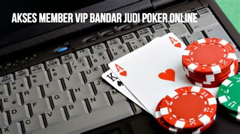 agen situs poker online Array
